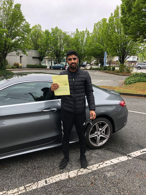 5-star-driving-schools-surrey 5 star student driving schools in Surrey BC