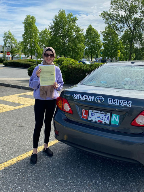 surrey-driving-school-reviews surrey driving school reviews