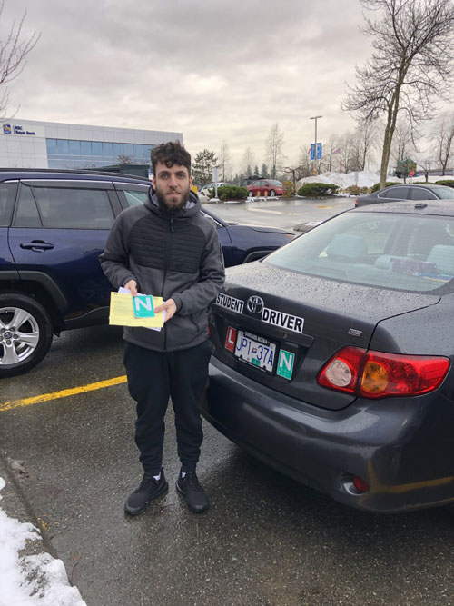 driving-test-pass